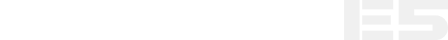 omoda
