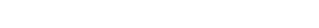 omoda